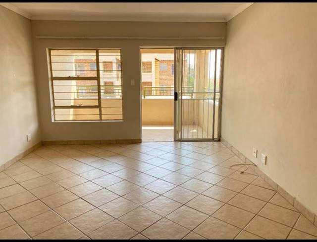 2 BEDROOM APARTMENT FOR SALE IN CELTISDAL